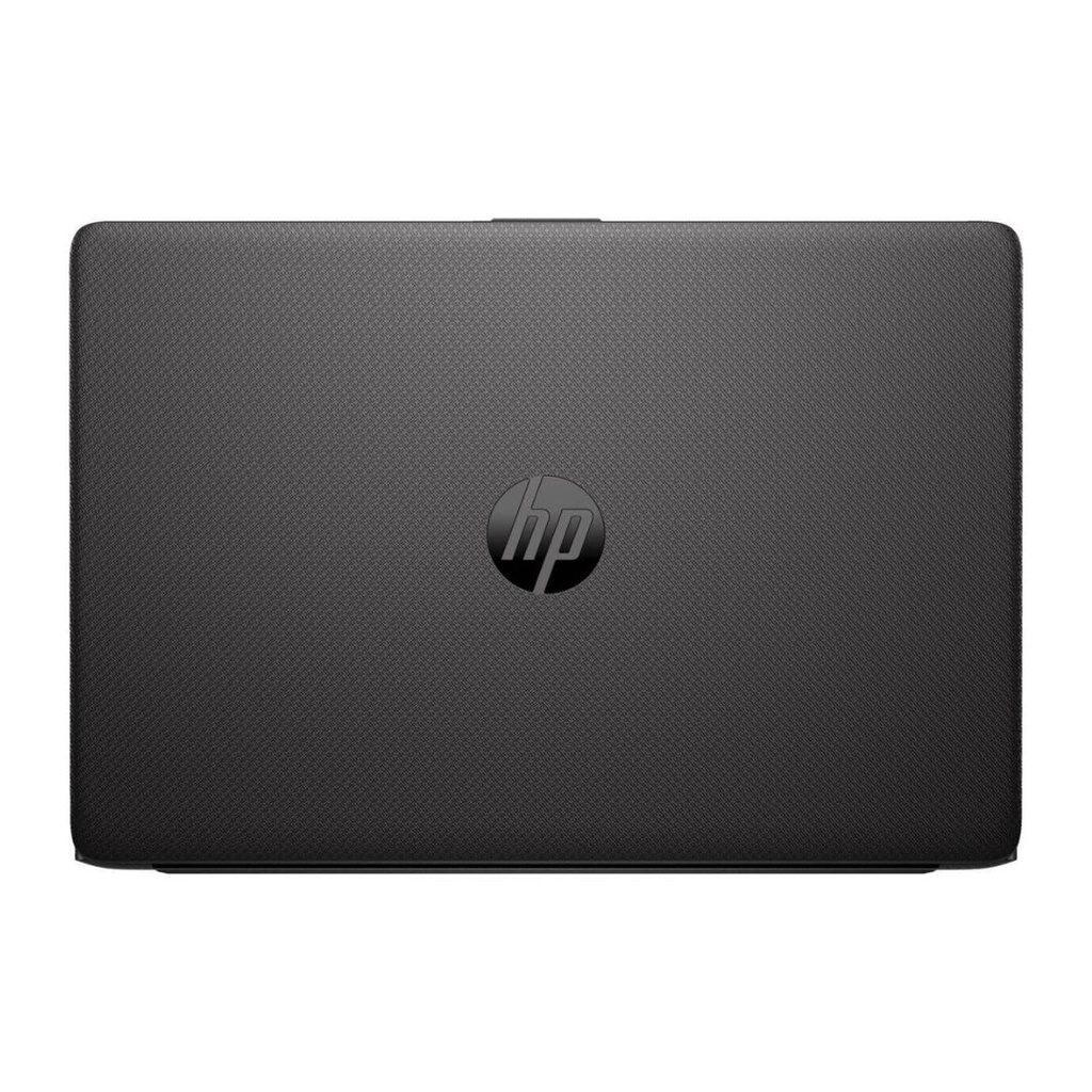LAPTOP HP 250 G9 INTEL CORE I5-1235U 256GB 8GB-RAM 15.6&quot; W11 PRO