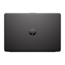 LAPTOP HP 250 G9 INTEL CORE I5-1235U 256GB 8GB-RAM 15.6&quot; W11 PRO