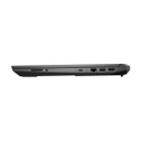 LAPTOP HP PAVILION GAMING 15-EC1038LA AMD RYZEN 7 4800H 512GB SSD 8GB-RAM GTX 1650TI 4GB 15.6&quot; W10 3Y7A5LA