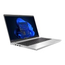 LAPTOP HP PROBOOK 445 G8 AMD RYZEN 5 5600U 256GB SSD 8GB-RAM 14&quot; W10 PRO 3D3B9LT