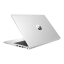 LAPTOP HP PROBOOK 445 G8 AMD RYZEN 5 5600U 256GB SSD 8GB-RAM 14&quot; W10 PRO 3D3B9LT