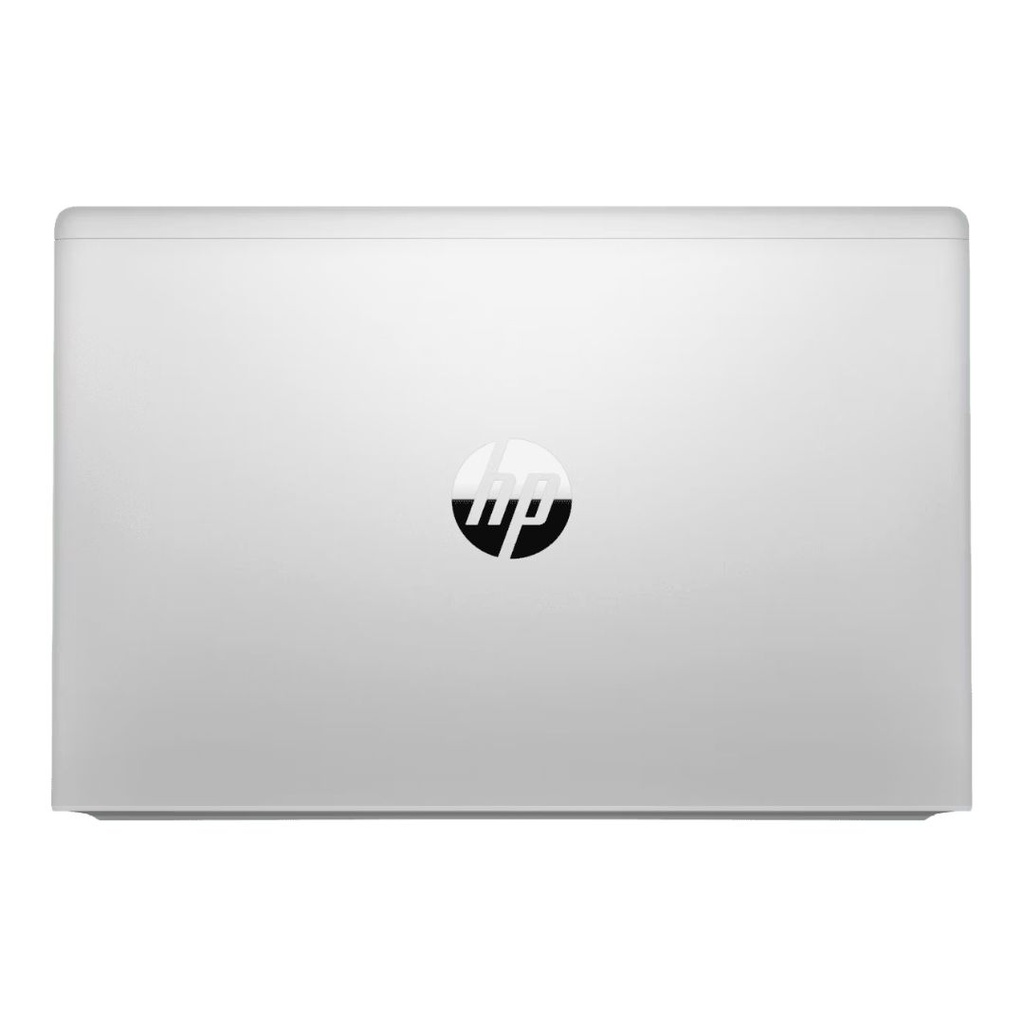 LAPTOP HP PROBOOK 445 G8 AMD RYZEN 5 5600U 256GB SSD 8GB-RAM 14&quot; W10 PRO 3D3B9LT