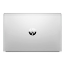 LAPTOP HP PROBOOK 445 G8 AMD RYZEN 5 5600U 256GB SSD 8GB-RAM 14&quot; W10 PRO 3D3B9LT