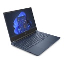 LAPTOP HP VICTUS GAMING 15-FA1657 INTEL CORE I7-13620H 512GB SSD 16GB-RAM RTX 4060 15.6&quot; FHD 144Hz AN6Y6UA#ABA