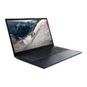 LAPTOP LENOVO IDEAPAD 1 15AMN7 AMD RYZEN 3 7320U 512GB 8GB-RAM 15.6&quot; FHD W11 82VG003FGJ