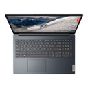 LAPTOP LENOVO IDEAPAD 1 15AMN7 AMD RYZEN 3 7320U 512GB 8GB-RAM 15.6&quot; FHD W11 82VG003FGJ