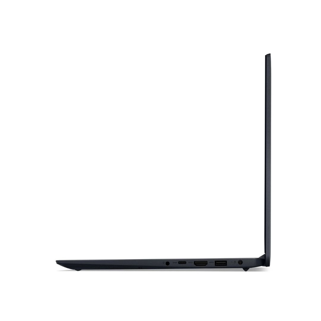 LAPTOP LENOVO IDEAPAD 1 15AMN7 AMD RYZEN 3 7320U 512GB 8GB-RAM 15.6&quot; FHD W11 82VG003FGJ
