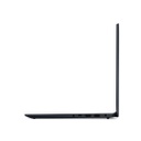 LAPTOP LENOVO IDEAPAD 1 15AMN7 AMD RYZEN 3 7320U 512GB 8GB-RAM 15.6&quot; FHD W11 82VG003FGJ