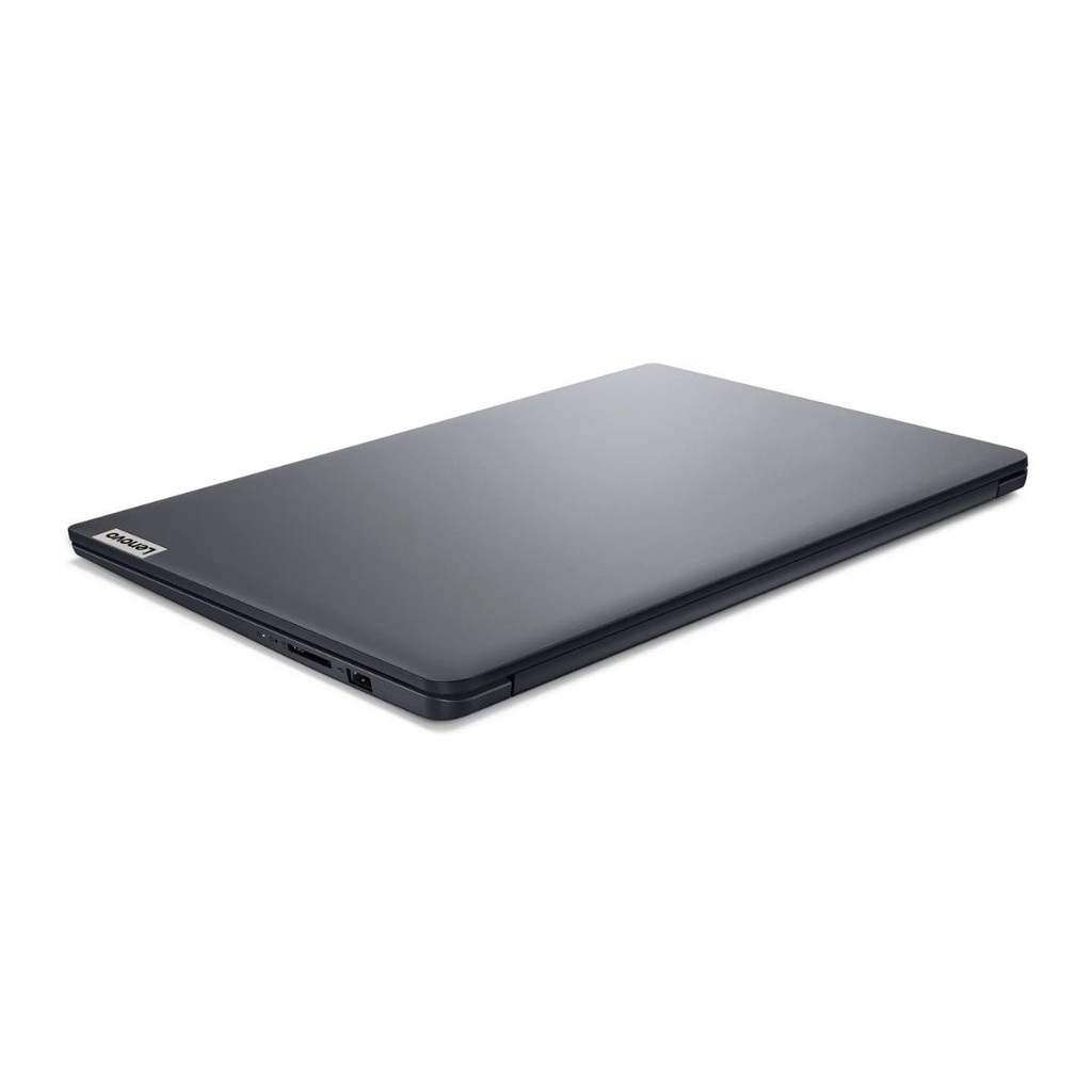 LAPTOP LENOVO IDEAPAD 1 15AMN7 AMD RYZEN 3 7320U 512GB 8GB-RAM 15.6&quot; FHD W11 82VG003FGJ