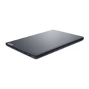 LAPTOP LENOVO IDEAPAD 1 15AMN7 AMD RYZEN 3 7320U 512GB 8GB-RAM 15.6&quot; FHD W11 82VG003FGJ
