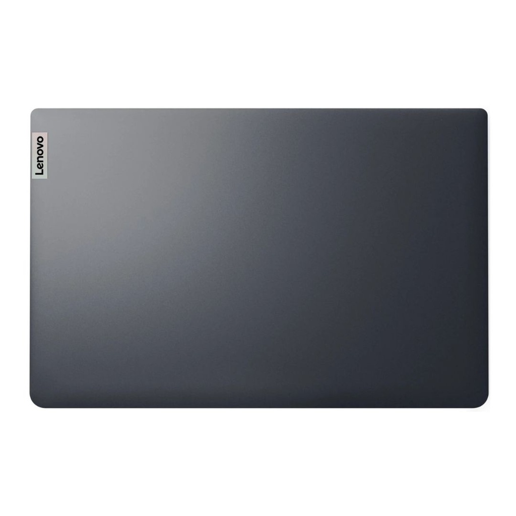 LAPTOP LENOVO IDEAPAD 1 15AMN7 AMD RYZEN 3 7320U 512GB 8GB-RAM 15.6&quot; FHD W11 82VG003FGJ