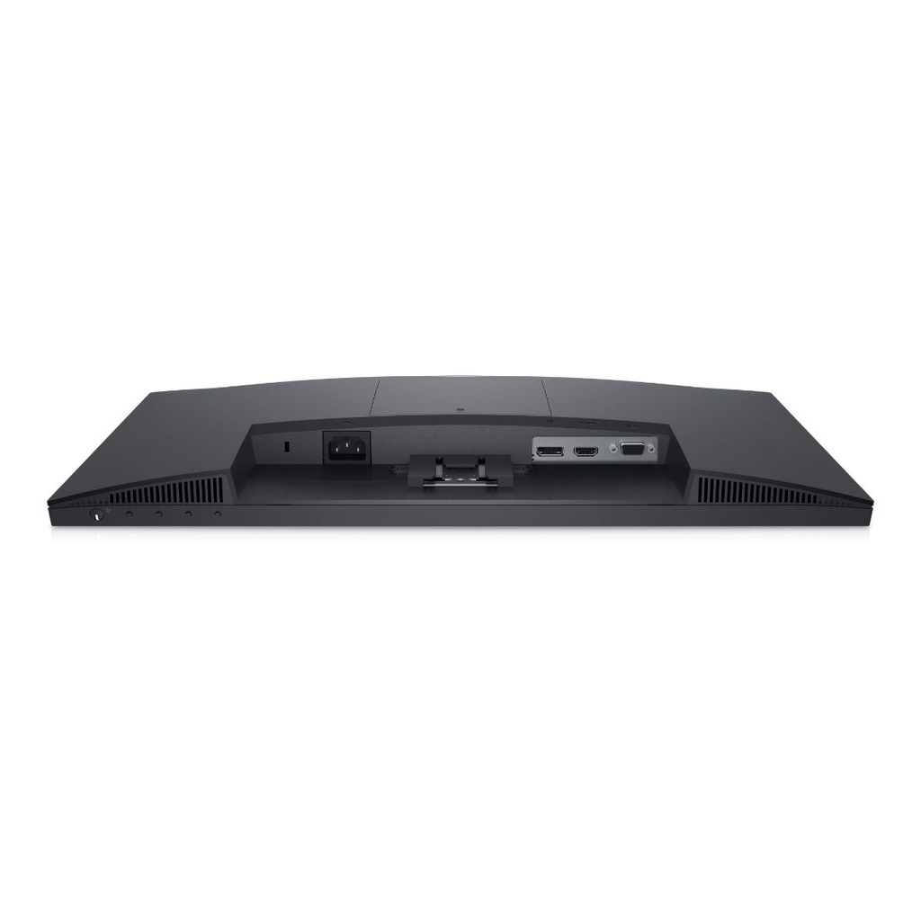 MONITOR DELL 21.5&quot; FHD VGA DP HDMI E2222HS
