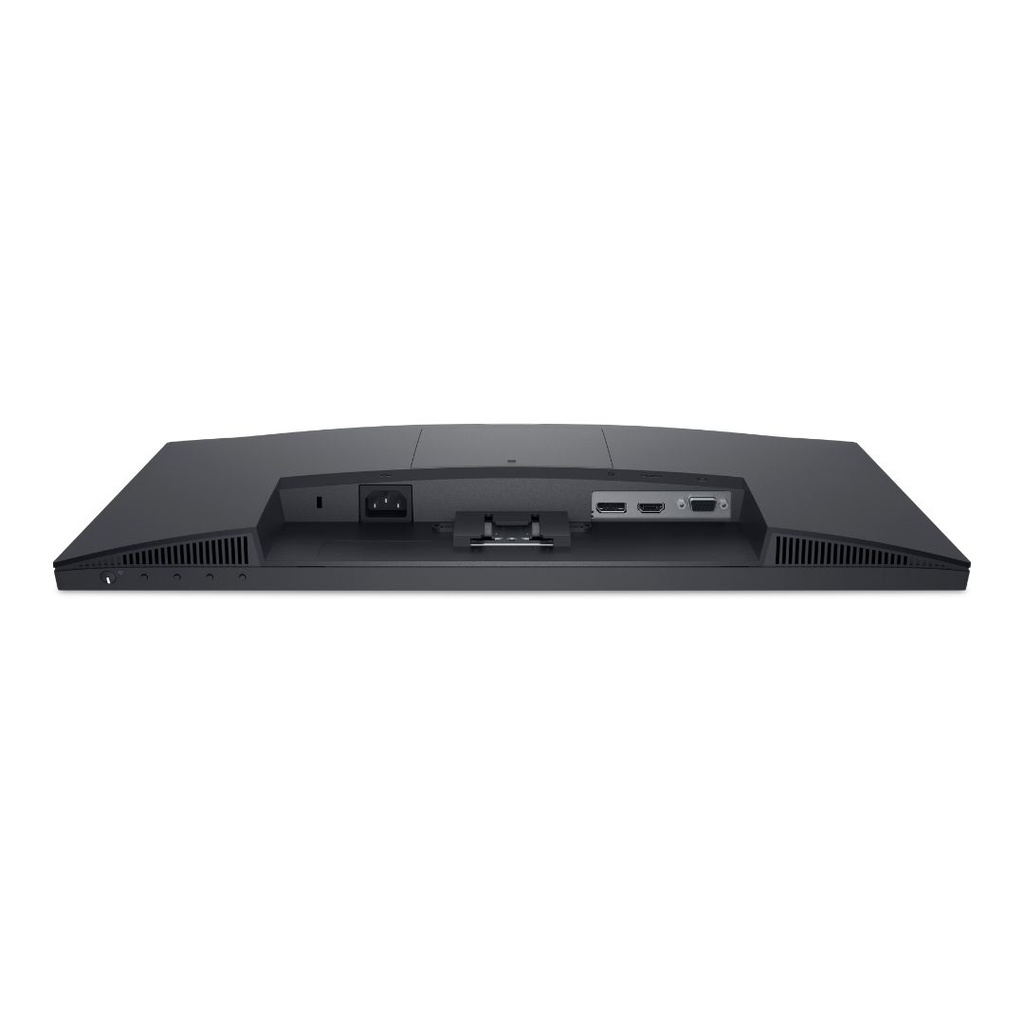 MONITOR DELL 21.5&quot; FHD VGA DP HDMI E2225HS
