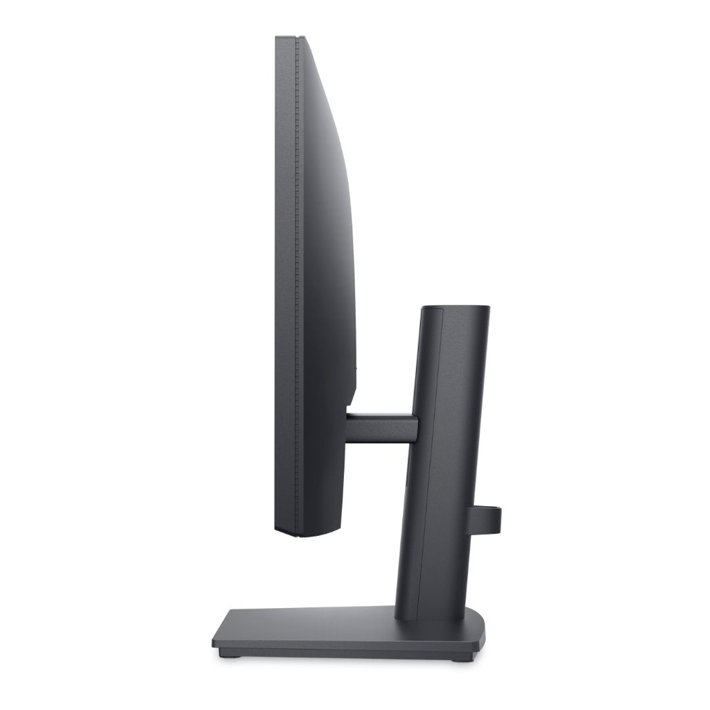MONITOR DELL 21.5&quot; FHD VGA DP HDMI E2225HS