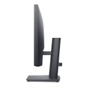 MONITOR DELL 21.5&quot; FHD VGA DP HDMI E2225HS