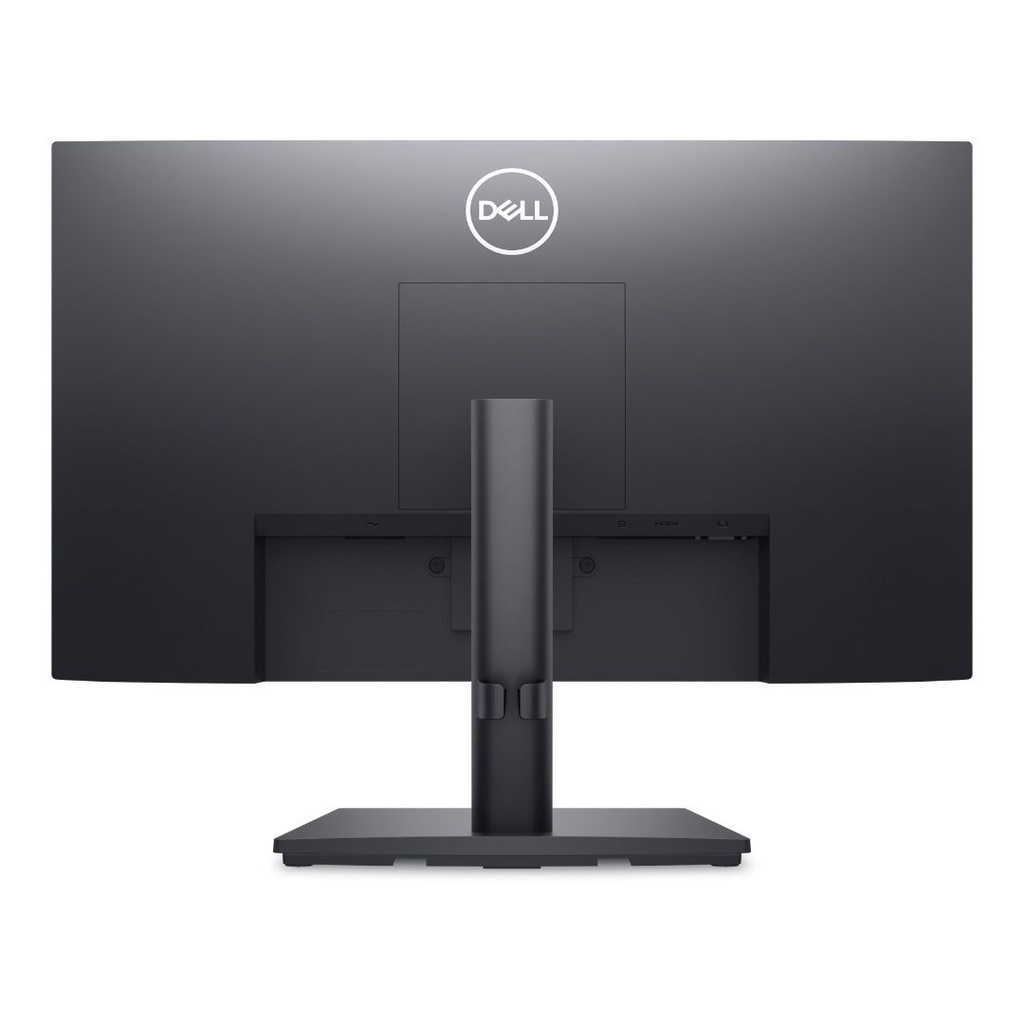 MONITOR DELL 21.5&quot; FHD VGA DP HDMI E2225HS