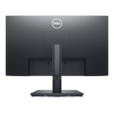 MONITOR DELL 21.5&quot; FHD VGA DP HDMI E2225HS