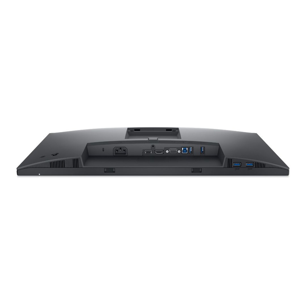 MONITOR DELL 23.8&quot; FHD HDMI VGA DP P2422H