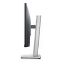 MONITOR DELL 23.8&quot; FHD HDMI VGA DP P2422H