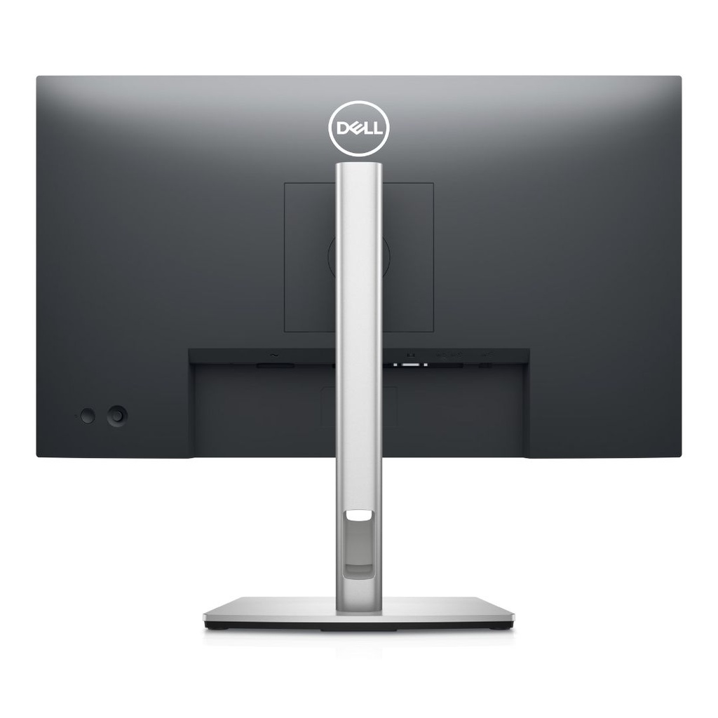 MONITOR DELL 23.8&quot; FHD HDMI VGA DP P2422H