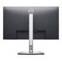 MONITOR DELL 23.8&quot; FHD HDMI VGA DP P2422H