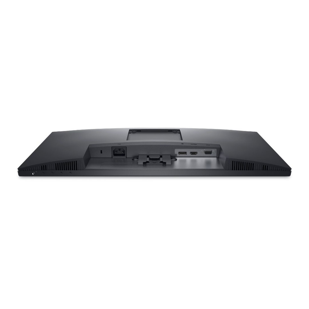 MONITOR DELL 23.8&quot; FHD VGA DP HDMI E2425HS