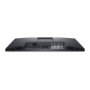 MONITOR DELL 23.8&quot; FHD VGA DP HDMI E2425HS
