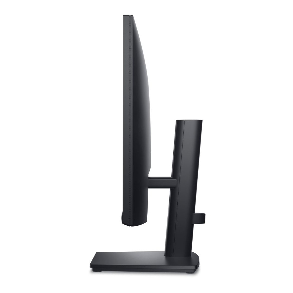 MONITOR DELL 23.8&quot; FHD VGA DP HDMI E2425HS