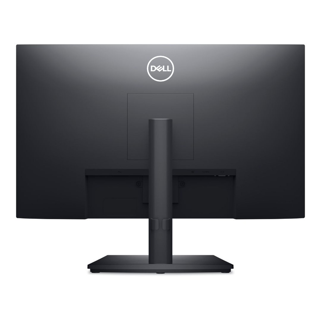 MONITOR DELL 23.8&quot; FHD VGA DP HDMI E2425HS
