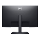 MONITOR DELL 23.8&quot; FHD VGA DP HDMI E2425HS