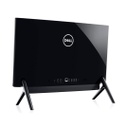 COMPUTADORA TODO EN UNO DELL INSPIRON 5400 AIO INTEL CORE I3-1115G4 1TB HDD 8GB-RAM 23.8&quot; FHD W10 X74T0
