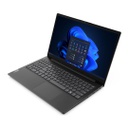 LAPTOP LENOVO V15 G4 IRU INTEL CORE I7-13620H 1TB SSD 16GB-RAM 15.6&quot; FHD WIN11 83CC002HUS