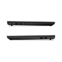 LAPTOP LENOVO V15 G4 IRU INTEL CORE I7-13620H 1TB SSD 16GB-RAM 15.6&quot; FHD WIN11 83CC002HUS