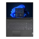 LAPTOP LENOVO V15 G4 IRU INTEL CORE I7-13620H 1TB SSD 16GB-RAM 15.6&quot; FHD WIN11 83CC002HUS