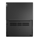 LAPTOP LENOVO V15 G4 IRU INTEL CORE I7-13620H 1TB SSD 16GB-RAM 15.6&quot; FHD WIN11 83CC002HUS