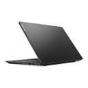 LAPTOP LENOVO V15 G4 IRU INTEL CORE I7-13620H 1TB SSD 16GB-RAM 15.6&quot; FHD WIN11 83CC002HUS