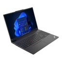 LAPTOP LENOVO THINKPAD E16 G2 INTEL ULTRA 7 512GB SSD 16GB-RAM 16&quot; FHD W11 PRO 21MA006QFJ