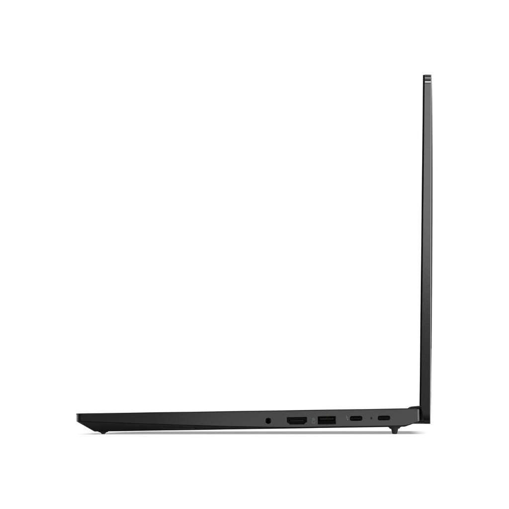 LAPTOP LENOVO THINKPAD E16 G2 INTEL ULTRA 7 512GB SSD 16GB-RAM 16&quot; FHD W11 PRO 21MA006QFJ