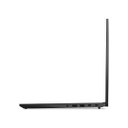 LAPTOP LENOVO THINKPAD E16 G2 INTEL ULTRA 7 512GB SSD 16GB-RAM 16&quot; FHD W11 PRO 21MA006QFJ