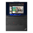 LAPTOP LENOVO THINKPAD E16 G2 INTEL ULTRA 7 512GB SSD 16GB-RAM 16&quot; FHD W11 PRO 21MA006QFJ
