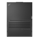 LAPTOP LENOVO THINKPAD E16 G2 INTEL ULTRA 7 512GB SSD 16GB-RAM 16&quot; FHD W11 PRO 21MA006QFJ