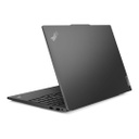 LAPTOP LENOVO THINKPAD E16 G2 INTEL ULTRA 7 512GB SSD 16GB-RAM 16&quot; FHD W11 PRO 21MA006QFJ