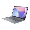 LAPTOP LENOVO IDEAPAD SLIM 3 15IAN8 INTEL CORE I3-N305 256GB 8GB-RAM 15.6&quot; FHD WIN11 82XB008LUS