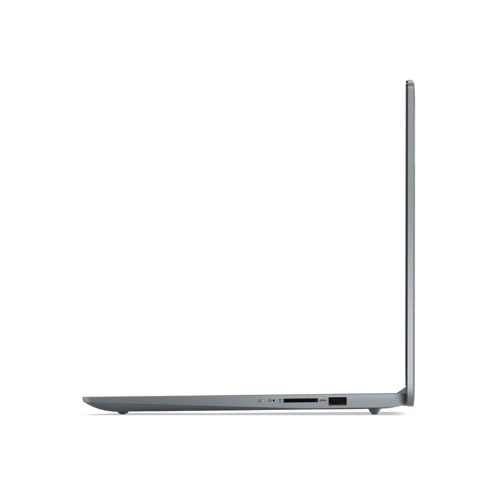 LAPTOP LENOVO IDEAPAD SLIM 3 15IAN8 INTEL CORE I3-N305 256GB 8GB-RAM 15.6&quot; FHD WIN11 82XB008LUS