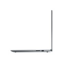 LAPTOP LENOVO IDEAPAD SLIM 3 15IAN8 INTEL CORE I3-N305 256GB 8GB-RAM 15.6&quot; FHD WIN11 82XB008LUS