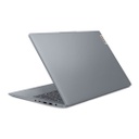 LAPTOP LENOVO IDEAPAD SLIM 3 15IAN8 INTEL CORE I3-N305 256GB 8GB-RAM 15.6&quot; FHD WIN11 82XB008LUS