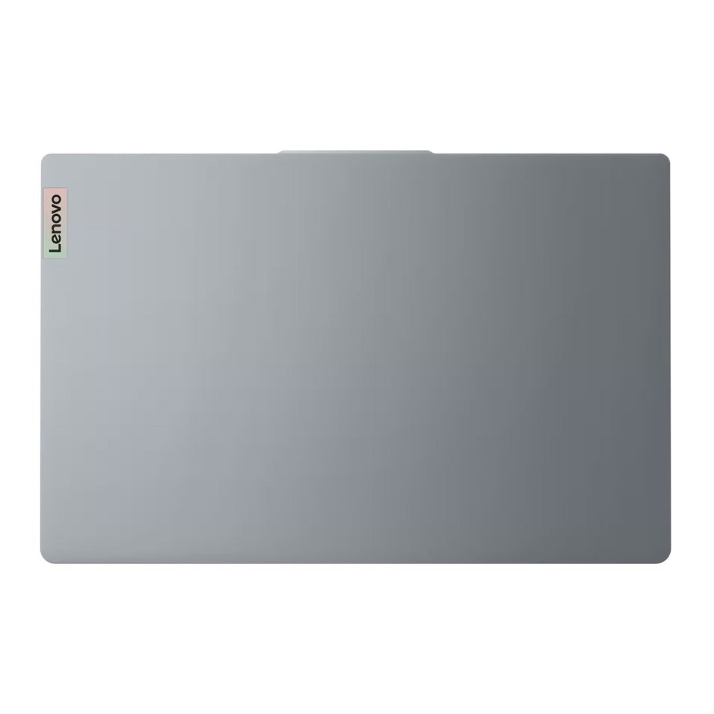 LAPTOP LENOVO IDEAPAD SLIM 3 15IAN8 INTEL CORE I3-N305 256GB 8GB-RAM 15.6&quot; FHD WIN11 82XB008LUS