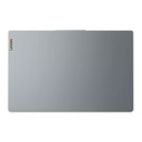 LAPTOP LENOVO IDEAPAD SLIM 3 15IAN8 INTEL CORE I3-N305 256GB 8GB-RAM 15.6&quot; FHD WIN11 82XB008LUS