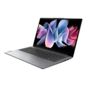 LAPTOP LENOVO IDEAPAD 1 15IAU7 INTEL CORE I5-1235U 256GB SSD 8GB-RAM 15.6&quot; FHD WIN11 82QD00GNUS