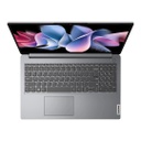 LAPTOP LENOVO IDEAPAD 1 15IAU7 INTEL CORE I5-1235U 256GB SSD 8GB-RAM 15.6&quot; FHD WIN11 82QD00GNUS